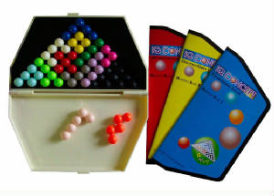 iqconcept1.jpg
