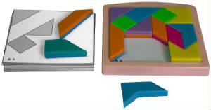 magicpuzzle1.jpg
