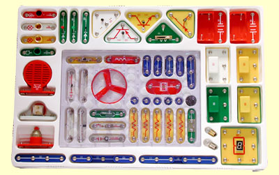 electronicbricks.jpg