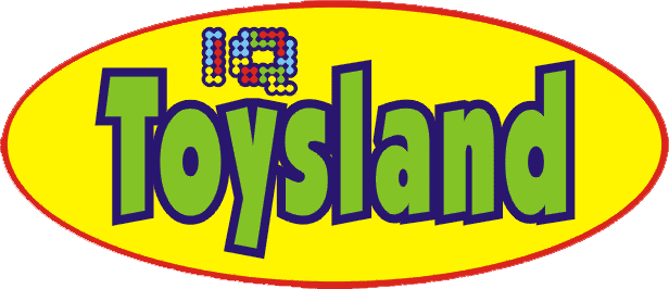 iqtoyslandlogo.gif